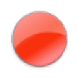 古客电脑Mp3录音软件