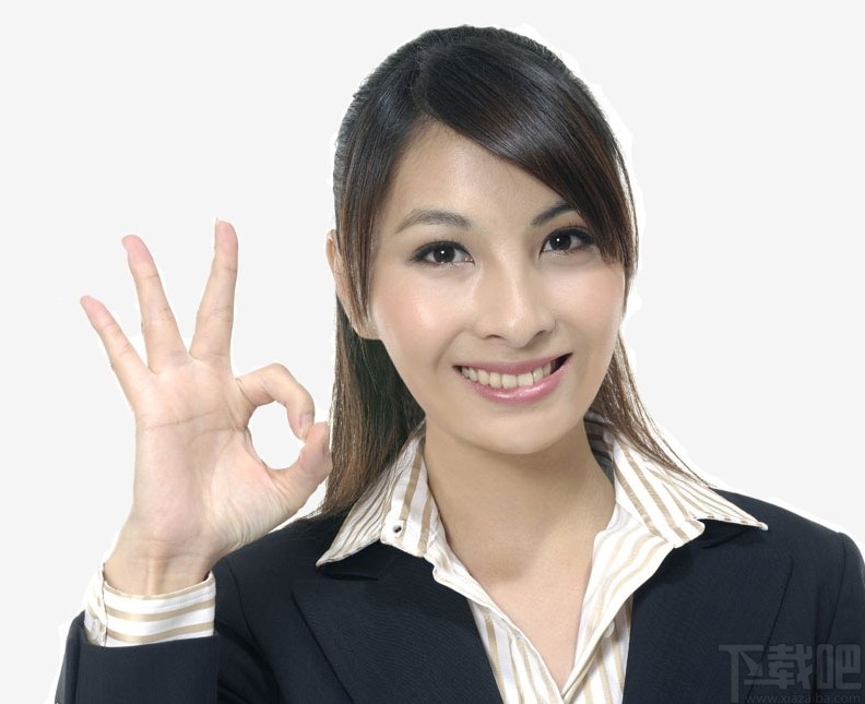 培训汇轻ERP云平台