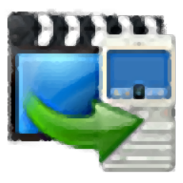 iOrgSoft GPhone Video Converter(多功能视频转换工具)
