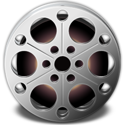 AVCWare Video Converter Free(免费视频格式转换器)