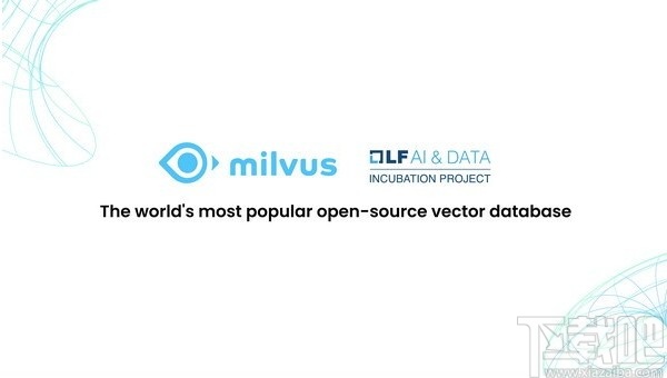 Milvus(矢量数据库)