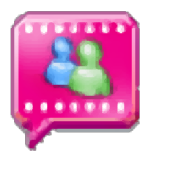 VidMorph(图像变形过渡处理软件)