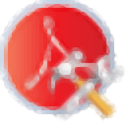 SysTools PDF Toolbox(PDF处理软件)