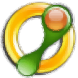 Batch PNG to JPG(批量PNG转JPG转换器)