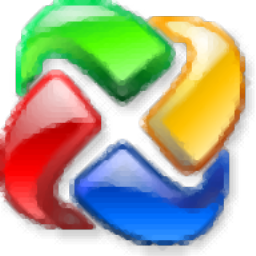 PDF2DOC Converter(PDF转DOC转换器)