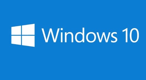 Win10系统共享打印机的方法