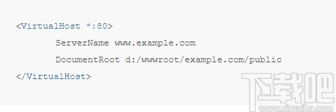 魔众文档管理系统