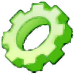 Win引导修复工具