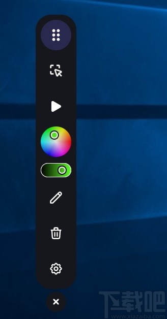 TapeX(屏幕记录器)