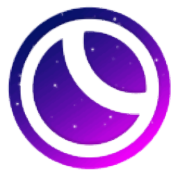 Superposition(网站标记提取工具)