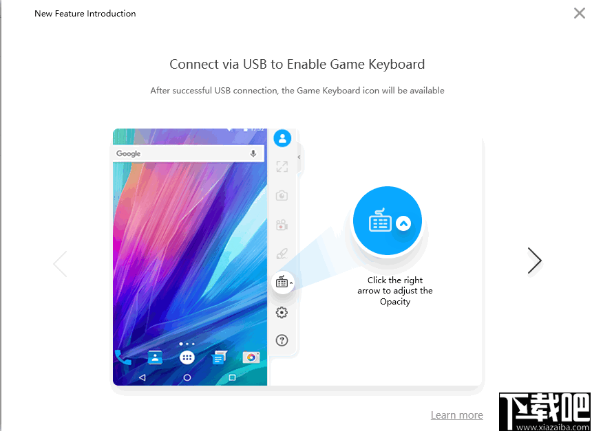 AceThinker Mirror(手机投屏软件)