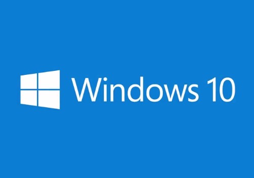 Win10系统查看电脑使用记录的方法