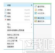 同望工程造价管理软件