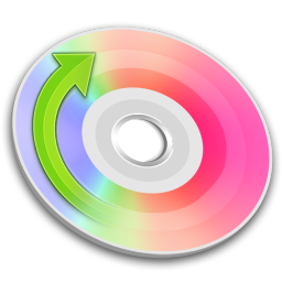 4Media DVD Audio Ripper(DVD音频翻录工具)