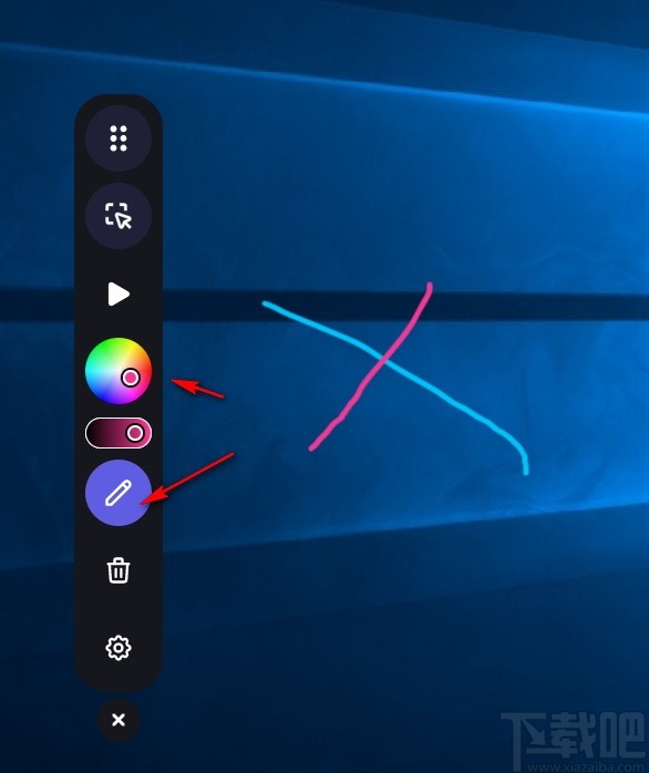 TapeX(屏幕记录器)