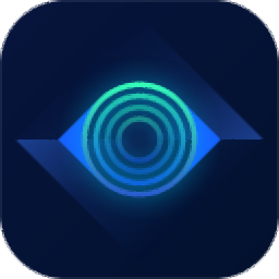 回响(直播软件)