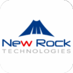 全录(录音软件)