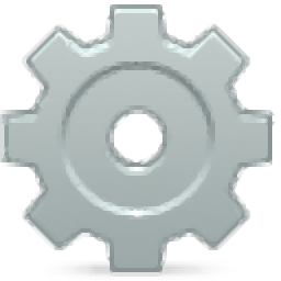 剑儿TXT文本批量转换编码工具