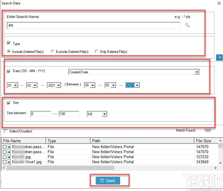BitRecover Pen Drive Recovery Wizard(数据恢复)