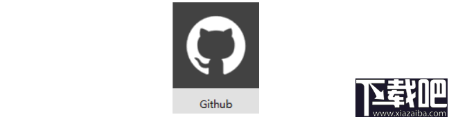 InfoSpider(个人数据爬虫工具)