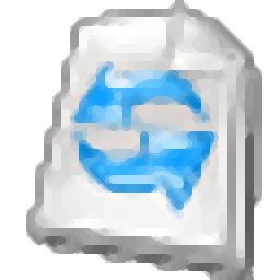 TipCase Text To PDF Converter(TXT转PDF转换器)