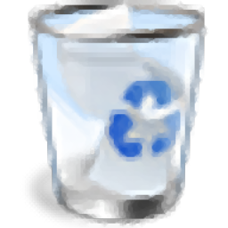 AntiShiftDelete(禁用永久删除工具)