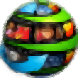 喜来客真人发音录音软件