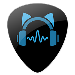 Blue Cats Axiom(多效果amp仿真软件)