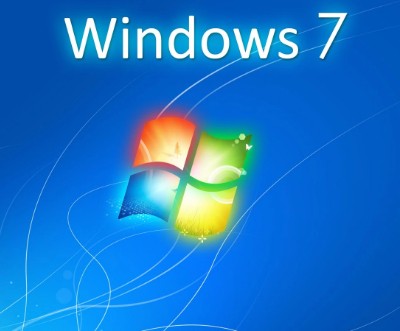 win7系统使用鼠标唤醒电脑的方法