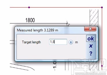 Ashampoo 3D CAD Professional 8(3D设计工具)
