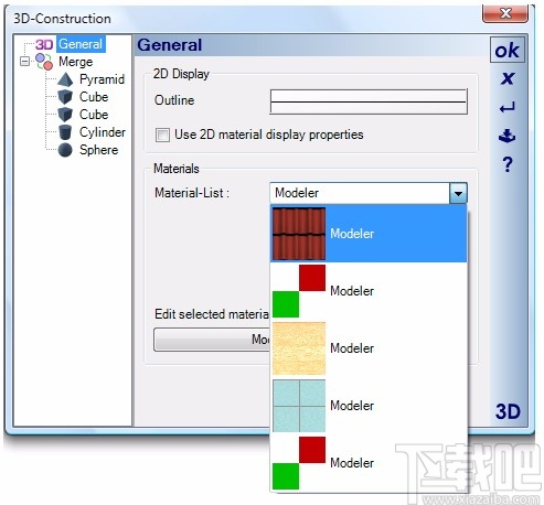 Ashampoo 3D CAD Architecture 8(3D建模工具)
