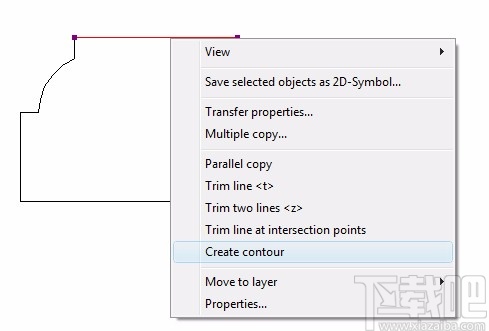 Ashampoo 3D CAD Architecture 8(3D建模工具)