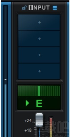 Blue Cats Axiom(多效果amp仿真软件)