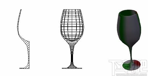 Ashampoo 3D CAD Professional 8(3D设计工具)