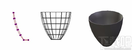 Ashampoo 3D CAD Professional 8(3D设计工具)