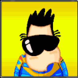 易语言资源网源码下载工具