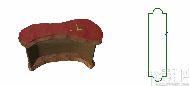 Ashampoo 3D CAD Professional 8(3D设计工具)