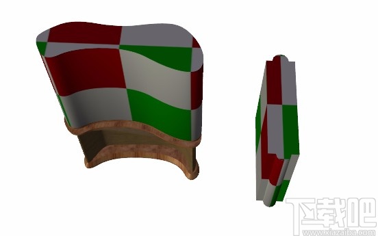 Ashampoo 3D CAD Professional 8(3D设计工具)