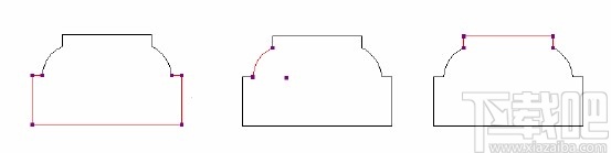 Ashampoo 3D CAD Architecture 8(3D建模工具)