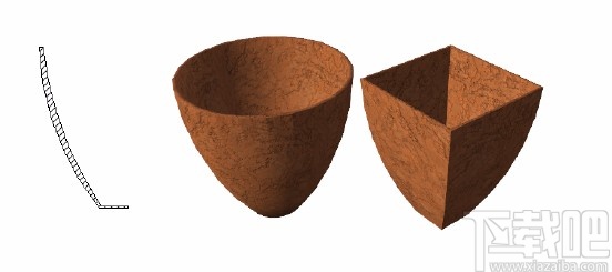 Ashampoo 3D CAD Professional 8(3D设计工具)