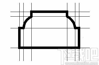 Ashampoo 3D CAD Architecture 8(3D建模工具)