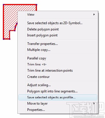 Ashampoo 3D CAD Architecture 8(3D建模工具)