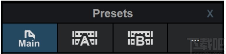 Blue Cats Axiom(多效果amp仿真软件)