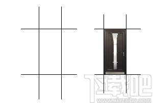 Ashampoo 3D CAD Professional 8(3D设计工具)