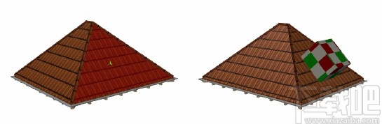 Ashampoo 3D CAD Professional 8(3D设计工具)