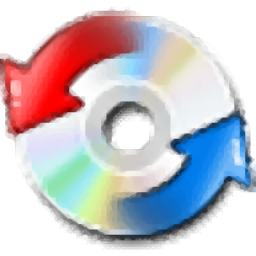 Bigasoft VOB to WMV Converter(VOB转换器)