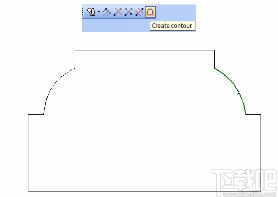 Ashampoo 3D CAD Architecture 8(3D建模工具)