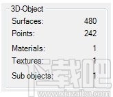 Ashampoo 3D CAD Architecture 8(3D建模工具)