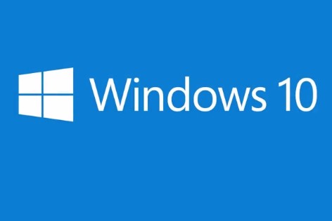 win10设置鼠标光标图案的方法