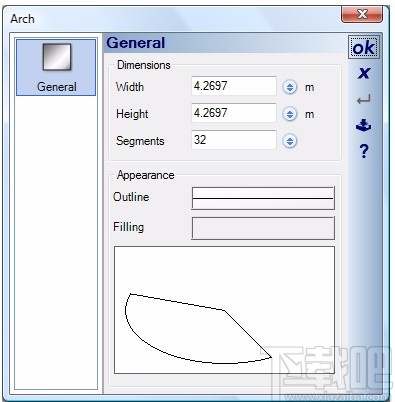 Ashampoo 3D CAD Professional 8(3D设计工具)
